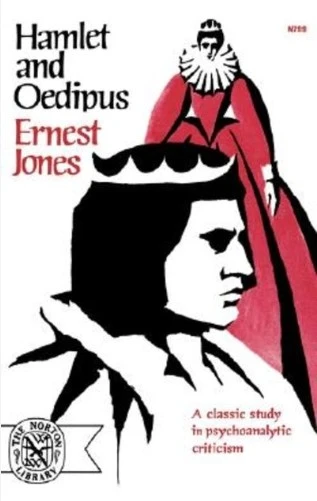 Screenshot 2025-04-06 at 15.04.54.JPG