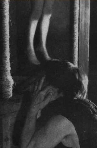 Screenshot 2025-04-06 at 14.25.56.JPG