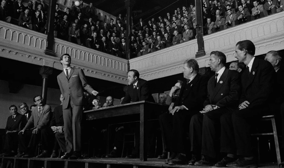 film THE TRIAL by Orson WELLES.JPG