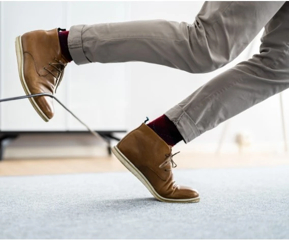 Screenshot 2025-05-04 at 17.13.32.JPG