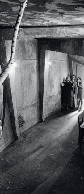 The Metamorphosis — Martin Lastrapes.JPG