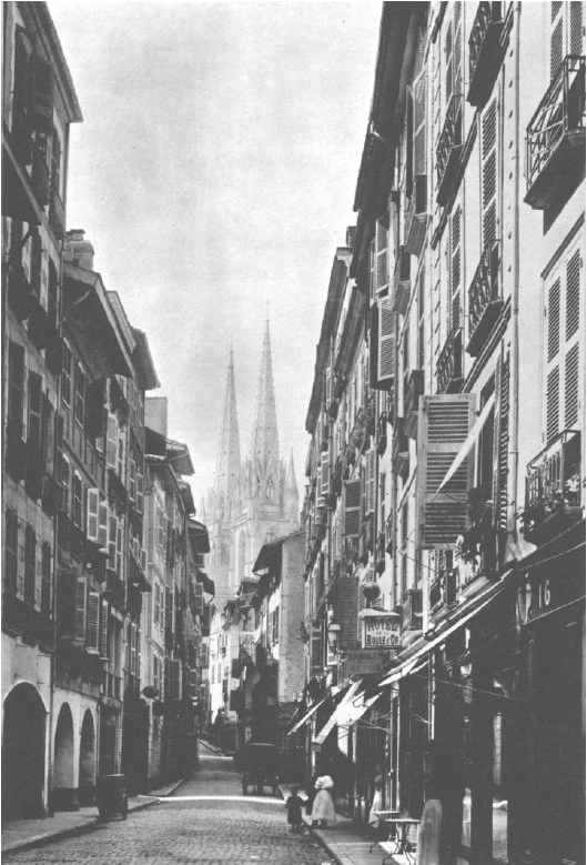 Screenshot 2025-04-06 at 12.07.00.JPG