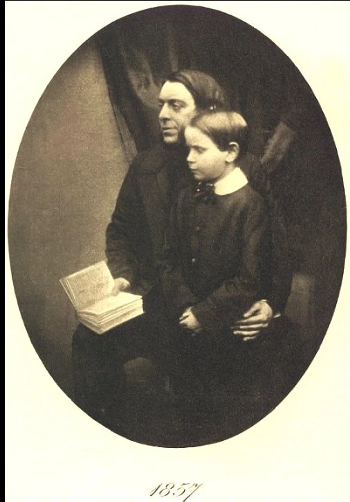 Screenshot 2025-11-09 at 21.11.59.JPG