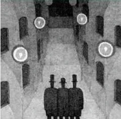 Screenshot 2025-02-25 at 20.01.47.JPG