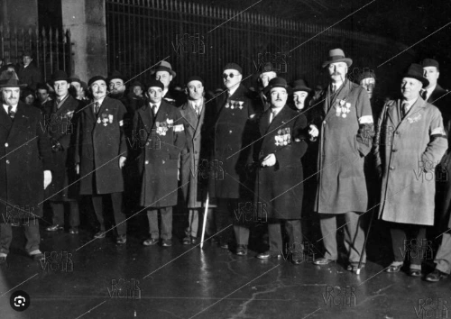 the Croix de Feu.JPG