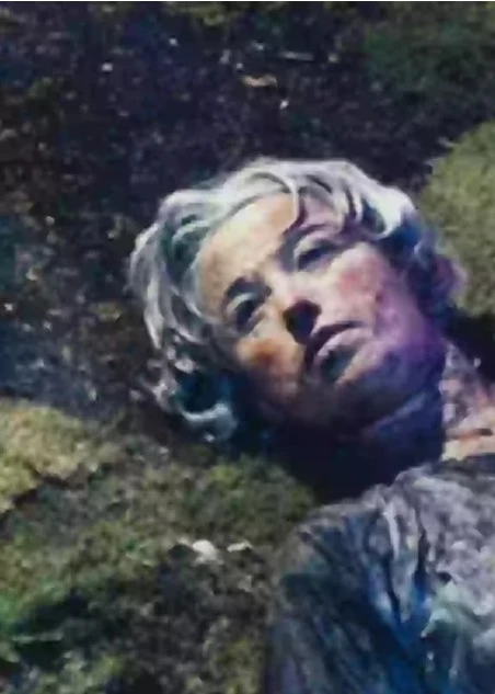 Screenshot 2025-04-06 at 12.30.33.JPG