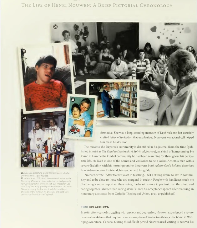 Screenshot 2025-12-29 at 03.21.28.JPG