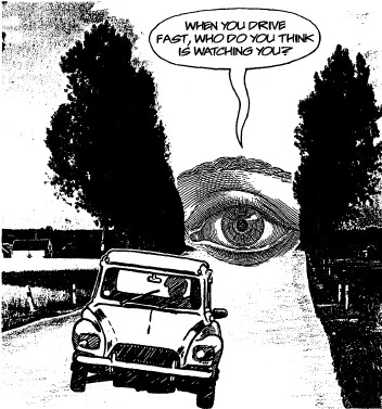 Screenshot 2025-03-25 at 20.45.39.JPG