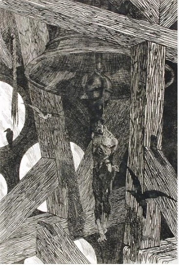 Screenshot 2025-03-31 at 05.09.53.JPG