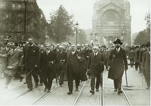 Action Française.JPG