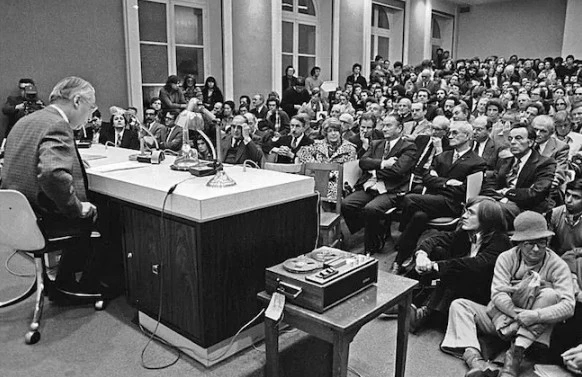 Screenshot 2025-04-06 at 11.29.56.JPG