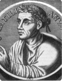 Screenshot 2025-03-30 at 20.22.40.JPG