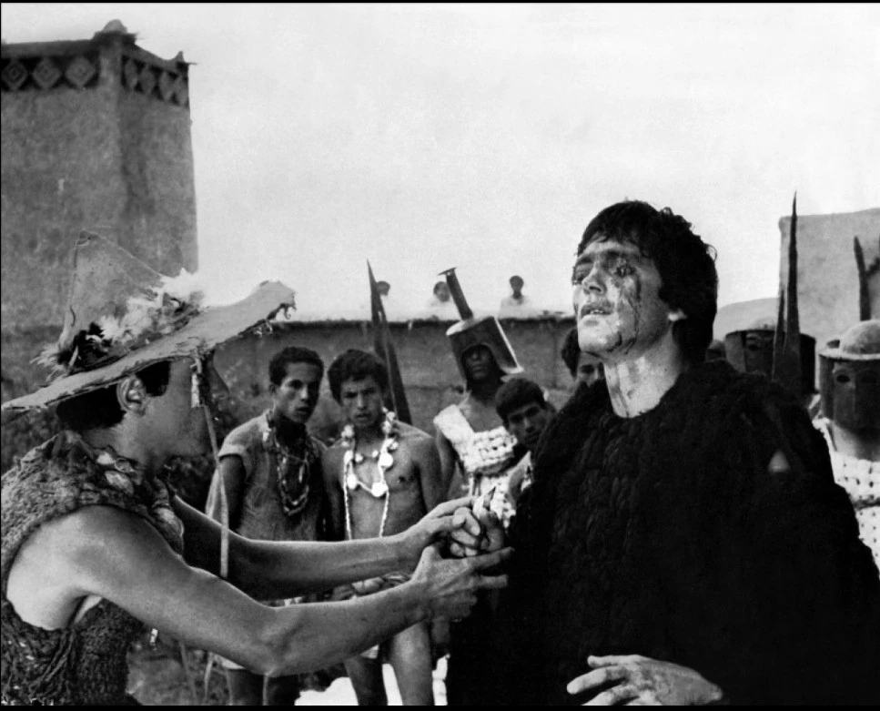 Screenshot 2025-04-06 at 14.17.14.JPG