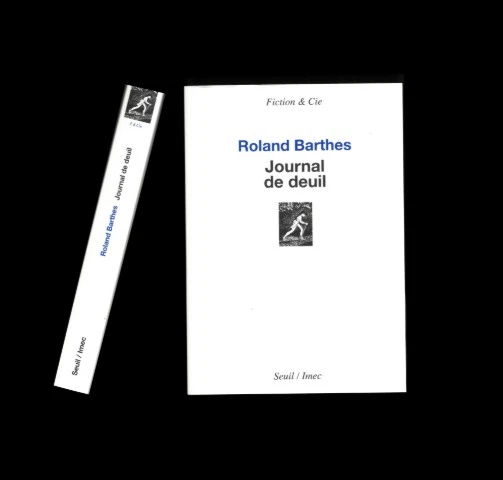 Screenshot 2025-04-06 at 11.34.14.JPG