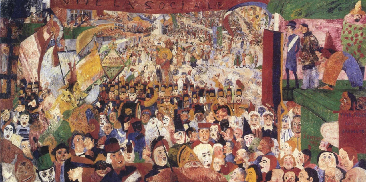 Screenshot 2025-03-19 at 00.33.36.JPG