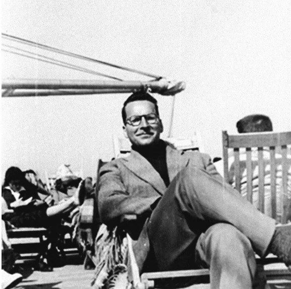 Screenshot 2025-06-11 at 19.57.09.JPG