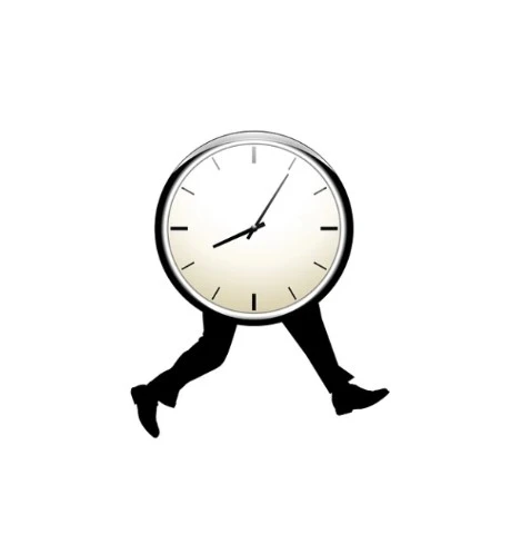 Screenshot 2025-05-04 at 16.55.33.JPG