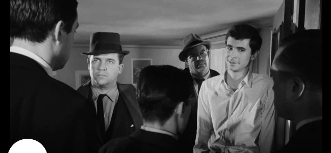 film THE TRIAL by Orson WELLES 2.JPG