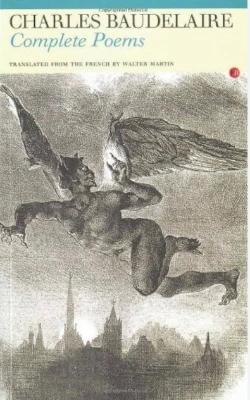 Screenshot 2025-03-31 at 04.52.48.JPG