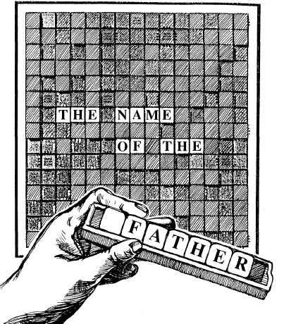 Screenshot 2025-03-25 at 21.14.25.JPG