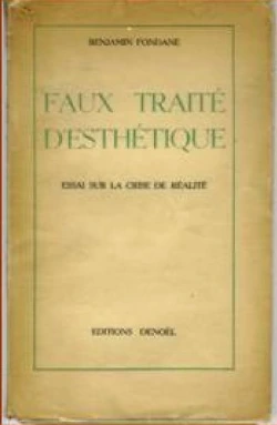 Faux Traité d'esthétique_1938.JPG