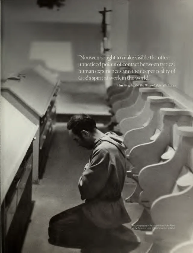 Screenshot 2025-12-29 at 03.26.15.JPG