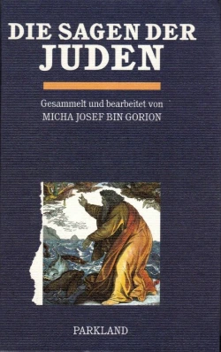 Screenshot 2025-03-30 at 19.48.49.JPG