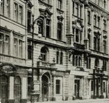 Workers’ Accident Insurance Institute.JPG