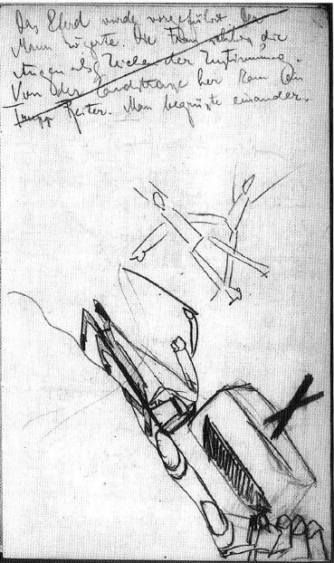 Octavo Notebook A late 1916.JPG