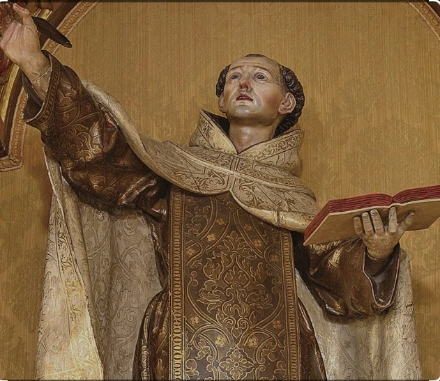 Saint John of the Cross.JPG