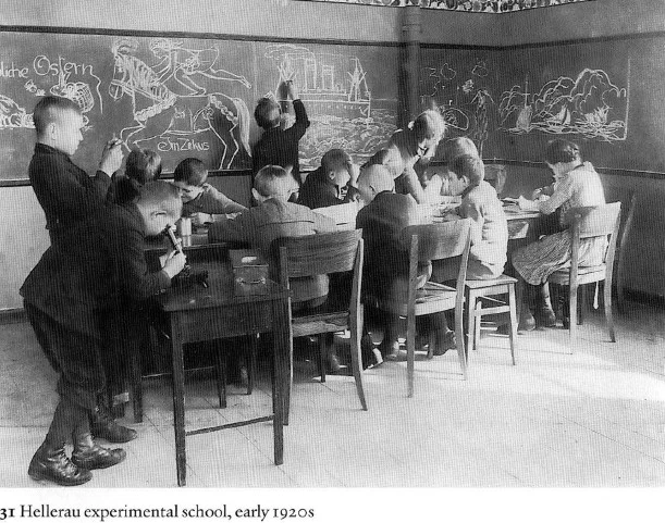 Screenshot 2025-04-01 at 14.18.00.JPG