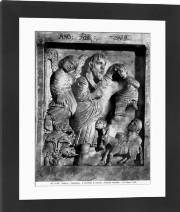 Screenshot 2025-11-09 at 13.24.07.JPG