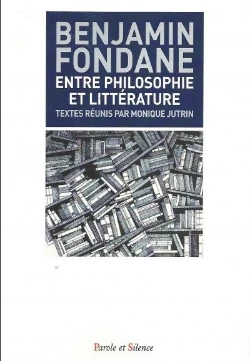 Entre philosophie et littérature.JPG