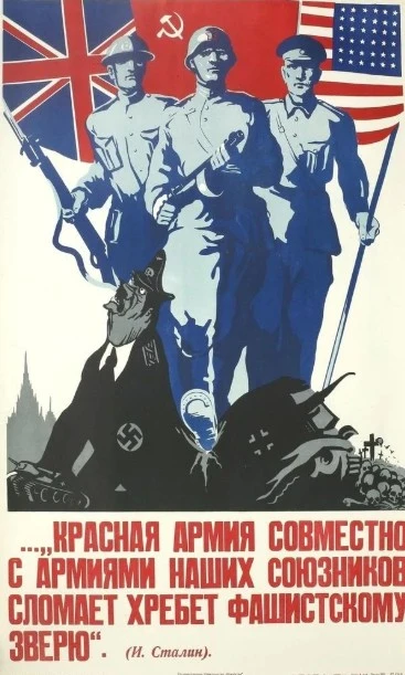 Screenshot 2025-03-02 at 14.03.44.JPG