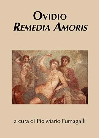 Remedia Amoris.JPG