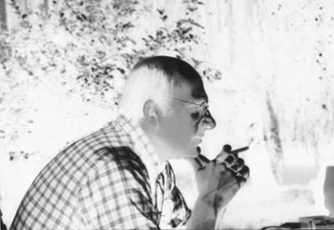 Screenshot 2025-05-01 at 21.47.04.JPG