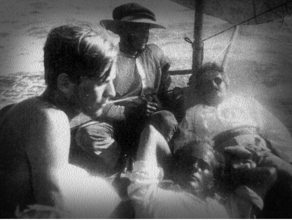 Screenshot 2025-03-18 at 18.14.03.JPG