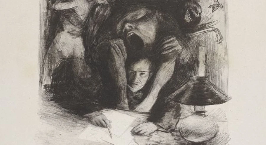 Screenshot 2025-03-31 at 04.37.29.JPG