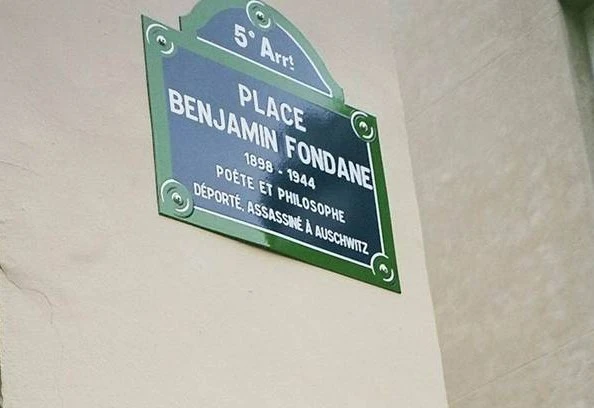 Screenshot 2025-03-02 at 20.00.03.JPG