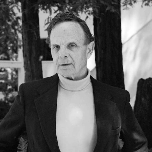 Norman O. Brown3.jpeg