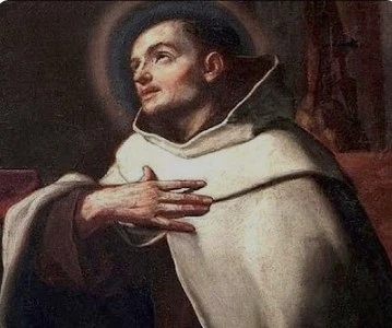 Screenshot 2025-04-20 at 17.58.10.JPG