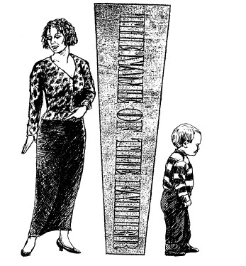 Screenshot 2025-03-25 at 20.34.19.JPG