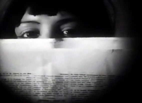 L'Étoile de mer.(1928).JPG