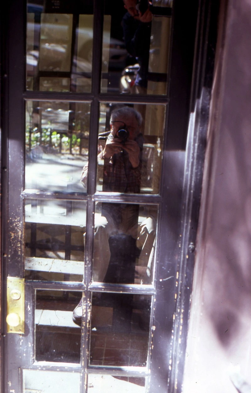 KakaoTalk_Photo_2021-12-22-18-43-30_004 (2).jpeg