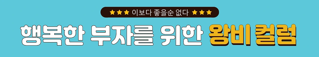 c08c5fd80f6e896be20eef4f4776e920586b5f9e