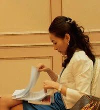 2311B7455639AF1A34ECC0