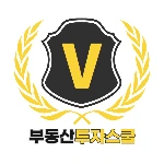 dba14ffe6e19fd785a00d548237157d4ba815695