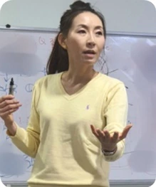 99FA74355E72F9D5173357