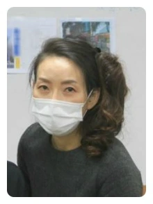 5f7e40ce87cd3fd0dbdbd062b51be3e22ad61865