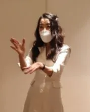 da13482147b6aa8d32f5f2b36c2c4eccc4b93ca1.jfif